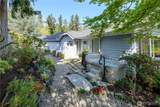 113 Fairway Place - Photo 37