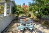 113 Fairway Place - Photo 39