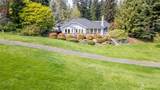 113 Fairway Place - Photo 40