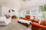113 Fairway Place - Photo 6