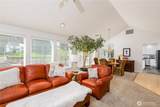 113 Fairway Place - Photo 7