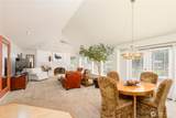 113 Fairway Place - Photo 8