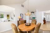 113 Fairway Place - Photo 10