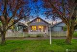 2408 Highland Avenue - Photo 1
