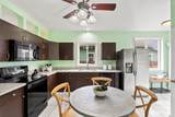 2408 Highland Avenue - Photo 11