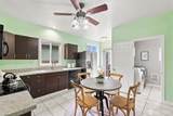 2408 Highland Avenue - Photo 12