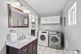 2408 Highland Avenue - Photo 13