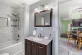 2408 Highland Avenue - Photo 14
