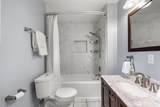 2408 Highland Avenue - Photo 15