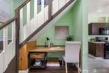 2408 Highland Avenue - Photo 17
