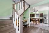 2408 Highland Avenue - Photo 18