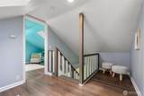 2408 Highland Avenue - Photo 20