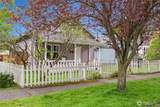 2408 Highland Avenue - Photo 3