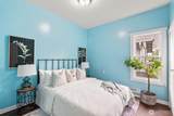 2408 Highland Avenue - Photo 21