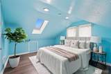 2408 Highland Avenue - Photo 22