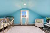 2408 Highland Avenue - Photo 23