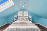 2408 Highland Avenue - Photo 24