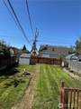 2408 Highland Avenue - Photo 25