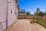2408 Highland Avenue - Photo 26