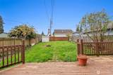 2408 Highland Avenue - Photo 27