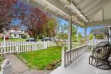 2408 Highland Avenue - Photo 4