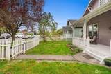2408 Highland Avenue - Photo 5