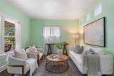 2408 Highland Avenue - Photo 6
