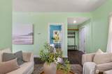2408 Highland Avenue - Photo 7