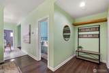 2408 Highland Avenue - Photo 8