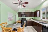 2408 Highland Avenue - Photo 9