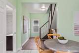 2408 Highland Avenue - Photo 10