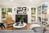 12249 66TH Street - Photo 11