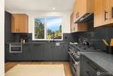 12249 66TH Street - Photo 12