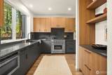 12249 66TH Street - Photo 13