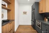 12249 66TH Street - Photo 14
