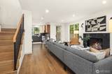 12249 66TH Street - Photo 15