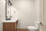 12249 66TH Street - Photo 16