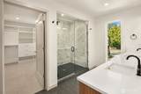 12249 66TH Street - Photo 22