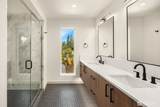 12249 66TH Street - Photo 23