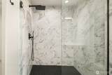 12249 66TH Street - Photo 24