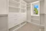 12249 66TH Street - Photo 25