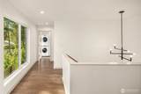 12249 66TH Street - Photo 26