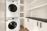 12249 66TH Street - Photo 27