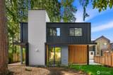 12249 66TH Street - Photo 28