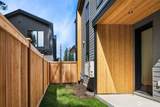 12249 66TH Street - Photo 30