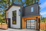 12249 66TH Street - Photo 4