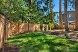 12249 66TH Street - Photo 32