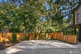 12249 66TH Street - Photo 33