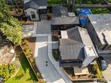12249 66TH Street - Photo 34