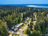 12249 66TH Street - Photo 36